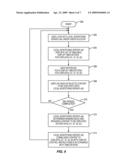 AUCTIONING AND ADVERTISEMENT PLACEMENT SYSTEM diagram and image