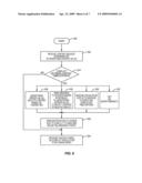 AUCTIONING AND ADVERTISEMENT PLACEMENT SYSTEM diagram and image