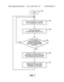 AUCTIONING AND ADVERTISEMENT PLACEMENT SYSTEM diagram and image