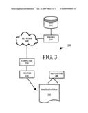 Navigator With Dataform Decoder diagram and image