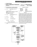 Method of digital good placement in a dynamic, real time environment diagram and image