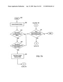 Method of digital good placement in a dynamic, real time environment diagram and image