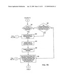 Method of digital good placement in a dynamic, real time environment diagram and image