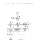 Method of digital good placement in a dynamic, real time environment diagram and image