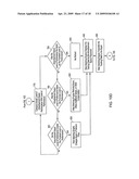 Method of digital good placement in a dynamic, real time environment diagram and image