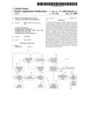 Public transportation usage tracking method and apparatus diagram and image