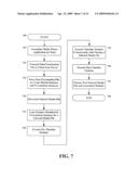 SYSTEM AND METHOD FOR IMPLEMENTING AN AD MANAGEMENT SYSTEM FOR AN EXTENSIBLE MEDIA PLAYER diagram and image