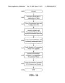 SYSTEM AND METHOD FOR IMPLEMENTING AN AD MANAGEMENT SYSTEM FOR AN EXTENSIBLE MEDIA PLAYER diagram and image