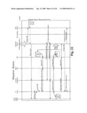 Method and system for promoting and transferring licensed content and applications diagram and image