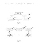 SYSTEM AND METHOD FOR ONLINE COMMERCE diagram and image