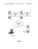 METHOD AND APPARATUS FOR PRIVACY NEGOTIATION diagram and image
