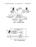 Support for sharing computation between aggregations in a data stream management system diagram and image