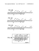 Support for sharing computation between aggregations in a data stream management system diagram and image