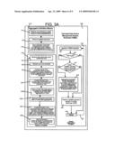 Support for sharing computation between aggregations in a data stream management system diagram and image