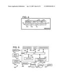 Support for sharing computation between aggregations in a data stream management system diagram and image