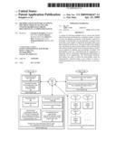 METHOD AND SYSTEM FOR ALLOWING MULTIPLE USERS TO ACCESS AND UNLOCK SHARED ELECTRONIC DOCUMENTS IN A COMPUTER SYSTEM diagram and image