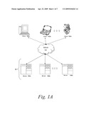 SYSTEMS AND METHODS FOR FOLDER REDIRECTION diagram and image