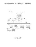 SYSTEMS AND METHODS FOR FOLDER REDIRECTION diagram and image