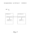 SYSTEMS AND METHODS FOR FOLDER REDIRECTION diagram and image