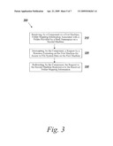SYSTEMS AND METHODS FOR FOLDER REDIRECTION diagram and image