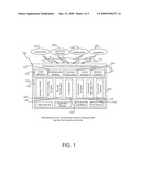 SECURE SEARCH OF PRIVATE DOCUMENTS IN AN ENTERPRISE CONTENT MANAGEMENT SYSTEM diagram and image