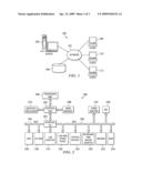 TWO-SET METHOD FOR AVOIDING DATA LOSS WHEN MULTIPLE USERS SIMULTANEOUSLY EDIT THE SAME DATA diagram and image