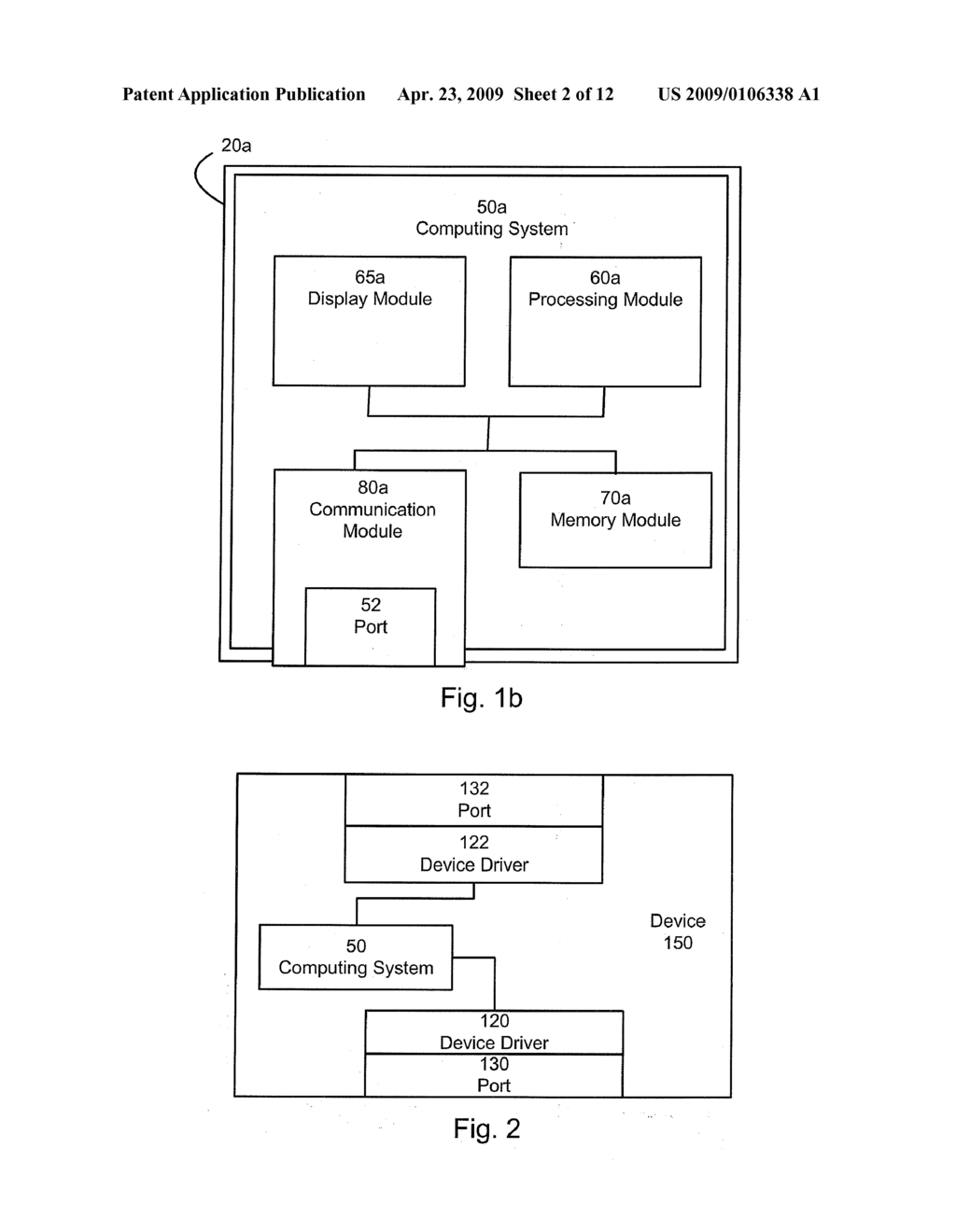 Pseudorandom Number Generation - diagram, schematic, and image 03