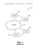 Method and Apparatus for Peer-to-Peer Services diagram and image