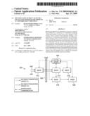 Identification of Root Cause for a Transaction Response Time Problem in a Distributed Environment diagram and image