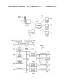 Identification of Root Cause for a Transaction Response Time Problem in a Distributed Environment diagram and image