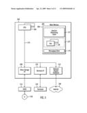 INJECTION ADVERTISING TECHNOLOGY diagram and image