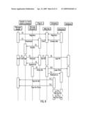 INJECTION ADVERTISING TECHNOLOGY diagram and image