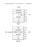 INJECTION ADVERTISING TECHNOLOGY diagram and image