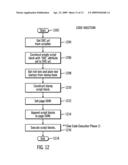 INJECTION ADVERTISING TECHNOLOGY diagram and image