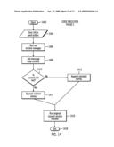 INJECTION ADVERTISING TECHNOLOGY diagram and image