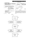 SYSTEMS AND METHODS TO TRANSMIT INFORMATION TO A GROUPWARE CLIENT diagram and image