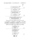 SYSTEMS AND METHODS TO TRANSMIT INFORMATION TO A GROUPWARE CLIENT diagram and image