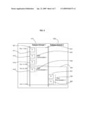 Method and System for Conversation Detection in Email Systems diagram and image