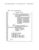 Method and apparatus for packet analysis in a network diagram and image