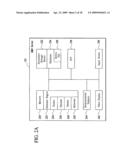 Network Monitoring System diagram and image