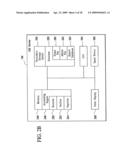 Network Monitoring System diagram and image