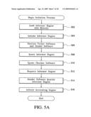 Network Monitoring System diagram and image