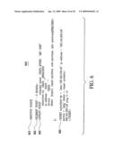 Network Monitoring System diagram and image