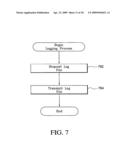 Network Monitoring System diagram and image