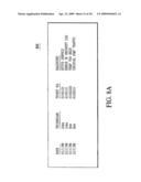 Network Monitoring System diagram and image