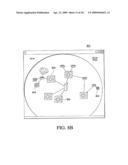 Network Monitoring System diagram and image