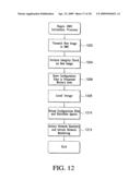 Network Monitoring System diagram and image