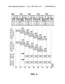 Distributed push-to-storage system with redundancy diagram and image