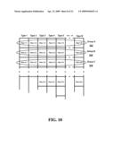 Distributed push-to-storage system with redundancy diagram and image