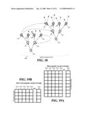 Distributed push-to-storage system with redundancy diagram and image